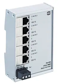 Harting 24024050010