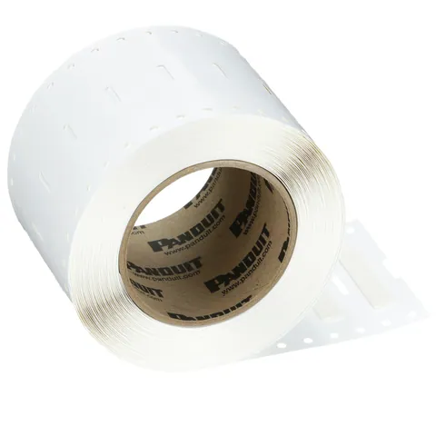 H050X044H1T Panduit, Allgemeines Zubehör