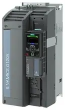 6SL3230-1YH34-0AF0 Siemens