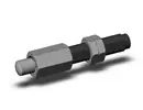 RBLC1412S SMC