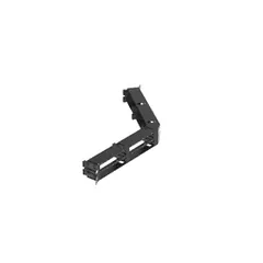 QASP48HDBL Panduit, Sterowanie i HMI