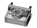 MSQA50H2-XF SMC