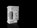 SV 9343.020 Rittal, Circuit Breakers & Fuses
