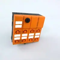 IFM AC5235