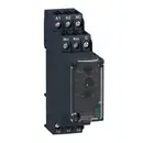 RM22LG11MR Schneider Electric