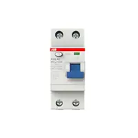 ABB 2CSF202001R1400