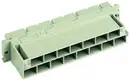 09062152871 Harting, Connettori e spine