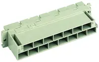 Harting 09062152871
