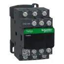 CAD326E7 Schneider Electric