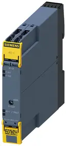 3RK1205-0BE00-2AA2 Siemens