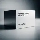A013250 Schneider Electric