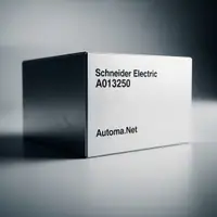 Schneider Electric A013250