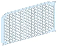 Schneider Electric 03572