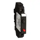 9080GCB10 Schneider Electric