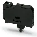 3046525 Phoenix Contact, General Accessories