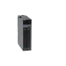 QY82P Mitsubishi Electric, Control & HMI