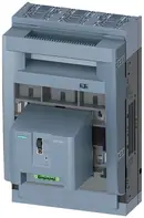 3NP1143-1DA11 Siemens