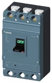 3VJ1463-6DA32-0AA0 Siemens