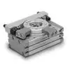 MSQB30L3X-X232 SMC