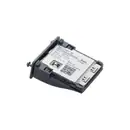 8436094020 Atlas Copco
