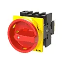 P1-25/EA/SVB/N Eaton