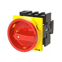 Eaton P1-25/EA/SVB/N