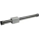 CY3B32TF-400 SMC