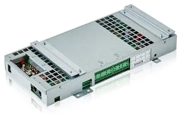 ABB 3HAC026272-001