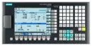 6FC5370-2AM03-0CA0 Siemens