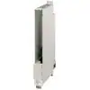 6SN1123-1AB00-0BA2 Siemens