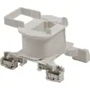 LXD1W7 Schneider Electric