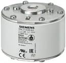 3NC3341-6U Siemens