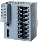 6GK5216-0BA00-2AC2 Siemens, Connectivity