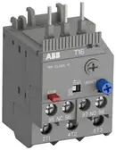 1SAZ711201R1023 ABB, Sterowniki PLC