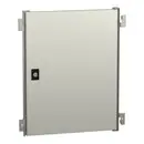 NSYPIN54 Schneider Electric