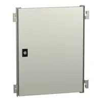 Schneider Electric NSYPIN54
