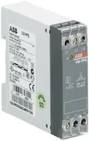 1SVR550824R9100 ABB, Contattori e relè