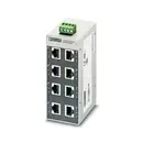 2891929 Phoenix Contact, Remote I/O & Communication