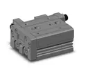 MXS20TF-30A SMC
