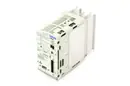 E82EV371_2C Lenze, Servomotors & Servo Drives