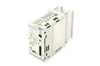 Lenze E82EV371_2C