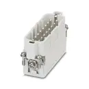 1585375 Phoenix Contact, Connectors & Plugs