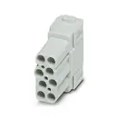 1414371 Phoenix Contact, Connectors & Plugs