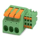 1716954 Phoenix Contact, Connectors & Plugs