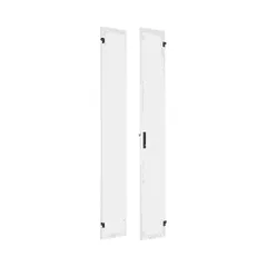 XG-DRSP851W Panduit, Allgemeines Zubehör