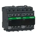 LC2D09BLV Schneider Electric, Electronics & PCBs