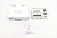 ABB 3BSE022460R1
