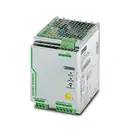 2320898 Phoenix Contact