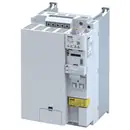 I55AE318F10V10003S Lenze, VFDs & Frequency Converters