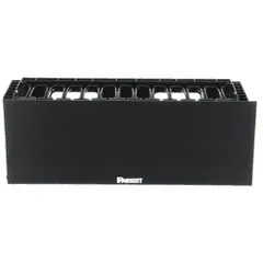 NMF4 Panduit, Accessori generali